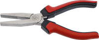 Flachzange | 160 mm