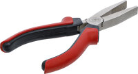 Flachzange | 160 mm