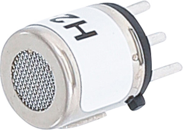 Halbleiter-Gassensor | für Formiergas-Lecksuchgerät Art. 3401
