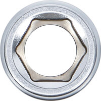 Steckschlüssel-Einsatz Sechskant | Antrieb...