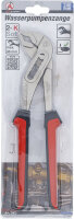 Wasserpumpenzange | 240 mm