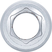 Steckschlüssel-Einsatz Sechskant | Antrieb...