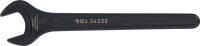 Einmaulschlüssel | DIN 894 | SW 22 mm