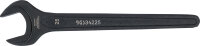 Einmaulschlüssel | DIN 894 | SW 25 mm