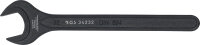 Einmaulschlüssel | DIN 894 | SW 32 mm
