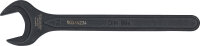 Einmaulschlüssel | DIN 894 | SW 34 mm