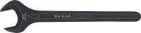 Einmaulschlüssel | DIN 894 | SW 46 mm