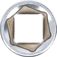 Steckschlüssel-Einsatz Sechskant | Antrieb...