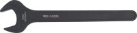 Einmaulschlüssel | DIN 894 | SW 85 mm