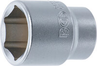 Steckschlüssel-Einsatz Sechskant | Antrieb...