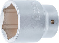 Steckschlüssel-Einsatz Sechskant | Antrieb...