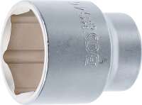 Steckschlüssel-Einsatz Sechskant | Antrieb...