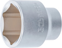 Steckschlüssel-Einsatz Sechskant | Antrieb...