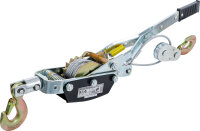 Handseilzug | 1000 daN