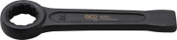 Schlag-Ringschlüssel | SW 24 mm