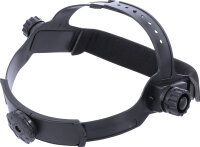 Ersatz-Kopfband für Art. 3516