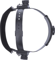 Ersatz-Kopfband für Art. 3516