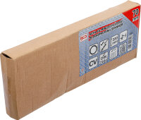 Schlag-Ringschlüssel | SW 70 mm