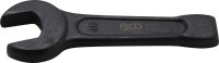 Schlag-Maulschlüssel | SW 36 mm