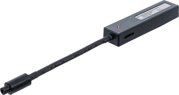 Mikrofon-Hauptgerät | für Art. 3530