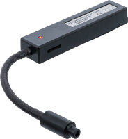 Mikrofon-Hauptgerät | für Art. 3530