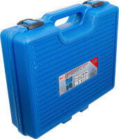 Elektronisches Stethoskop