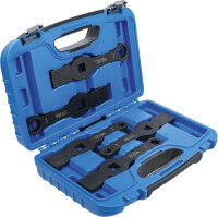 Schlag-Ringschlüssel-Satz | Zwölfkant /...