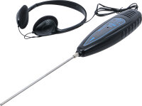 Elektronisches Stethoskop