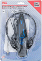 Elektronisches Stethoskop