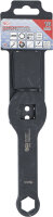 Schlag-Ringschlüssel | Sechskant | mit 2...
