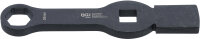 Schlag-Ringschlüssel | Sechskant | mit 2...