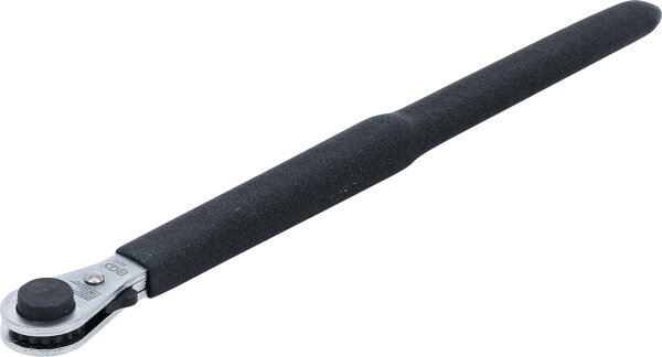 Bit-Knarre | Abtrieb Innensechskant 8 mm (5/16")