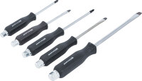 Schraubendreher-Satz | 5-tlg.