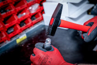 Schraubendreher-Satz | 5-tlg.