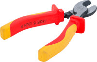 VDE-Kabelschneider | 150 mm