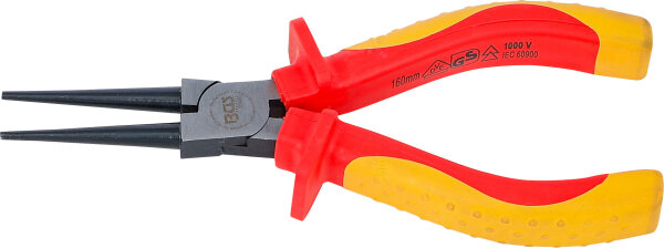 VDE-Rundzange | 160 mm