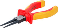 VDE-Rundzange | 160 mm