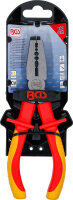 VDE-Multifunktionszange | 160 mm
