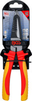 VDE-Abisolierzange | 200 mm