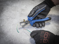 Abisolierzange | 150 mm