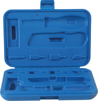 Leerkoffer für Art. 364