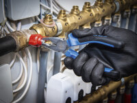 Kombinationszange | 175 mm