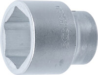 Steckschlüssel-Einsatz Sechskant | Antrieb...