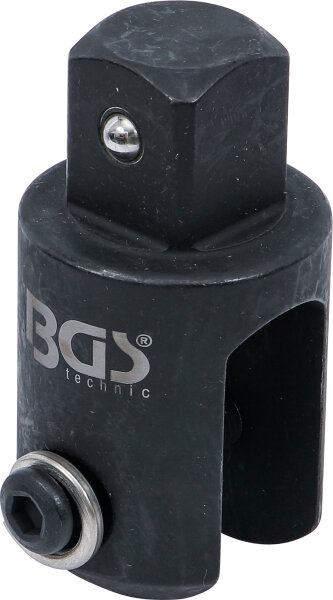 Reparatursatz für Gelenkgriff Art. 376