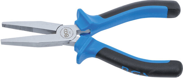 Flachzange | 160 mm