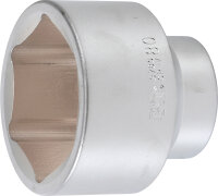 Steckschlüssel-Einsatz Sechskant | Antrieb...