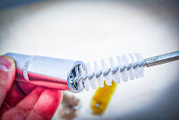 Bürsten-Satz | 20-tlg.