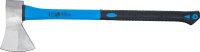 Axt | Fiberglasstiel | 1250 g