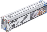 Spaltkeil | 2700 g
