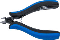 Präzisions-Seitenschneider | 115 mm